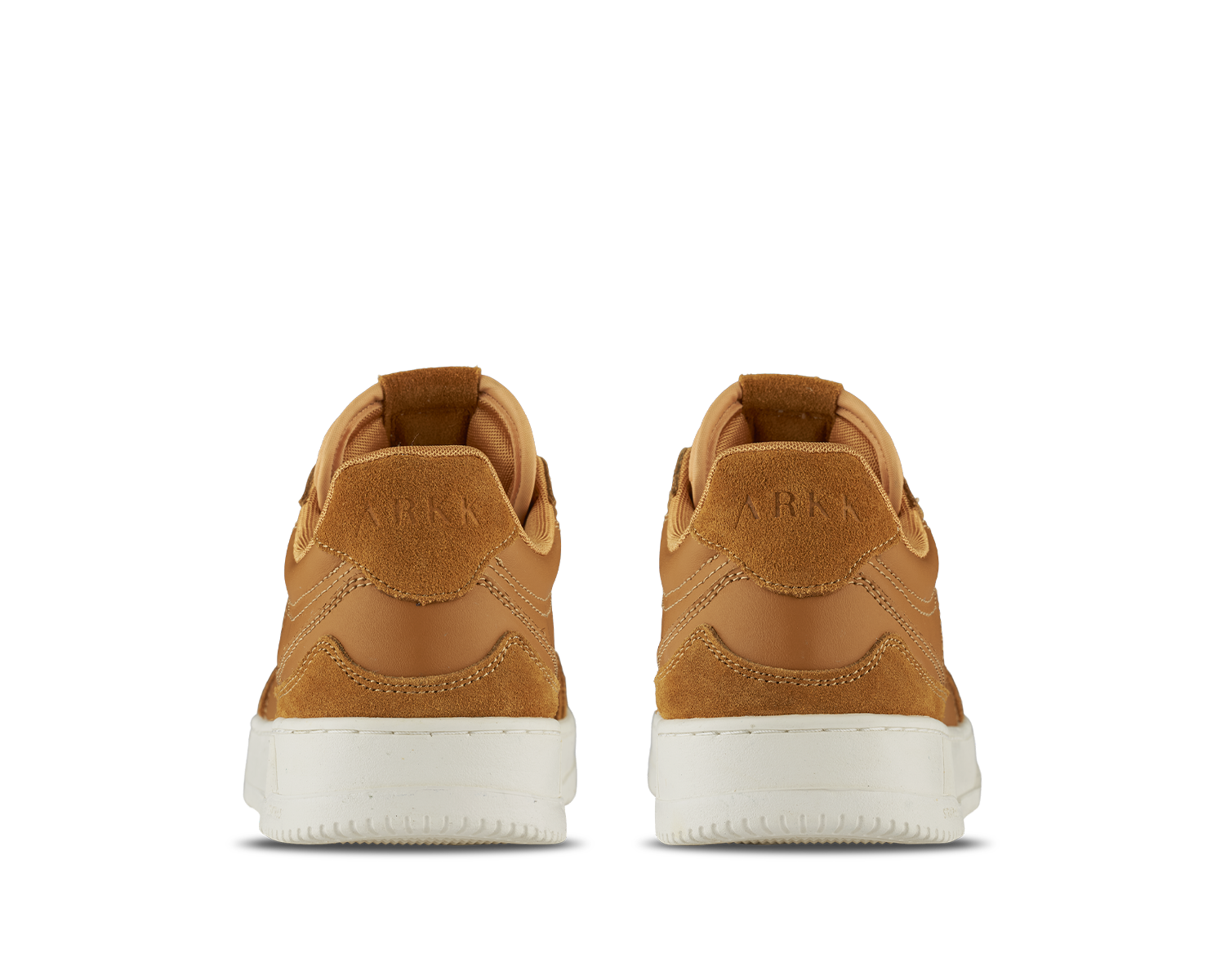 ARKK SMU Novaklass | Inca Gold Marshmallow | Men Novaklass